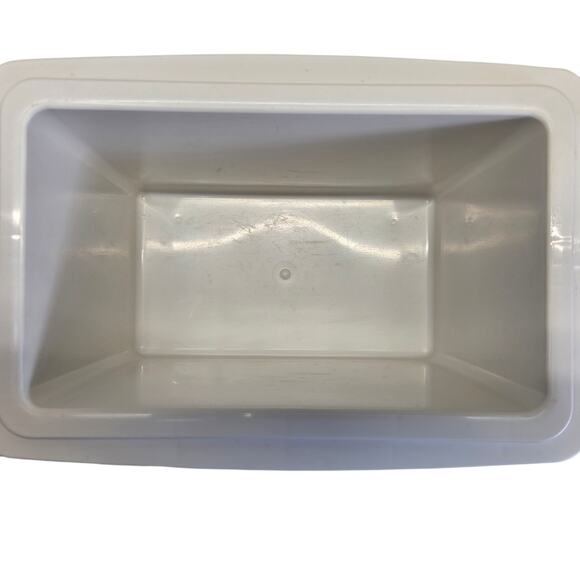 Vtg Pepsi 90s Cooler with‎ Audio Speakers Aux Vintage Y2K Loud Working Beach - Picture 9 of 12